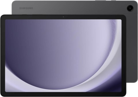 Tablet Samsung Galaxy Tab A9+ X210 11.0 WiFi 8GB RAM 128GB - Grey EU Tablet Samsung Galaxy Tab A9+ X210 11.0 WiFi 8GB RAM 128GB - Grey EU