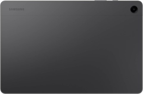 Tablet Samsung Galaxy Tab A9+ X210 11.0 WiFi 8GB RAM 128GB - Grey EU Tablet Samsung Galaxy Tab A9+ X210 11.0 WiFi 8GB RAM 128GB - Grey EU