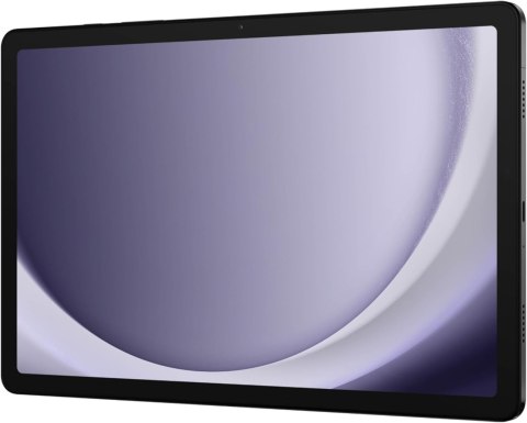 Tablet Samsung Galaxy Tab A9+ X210 11.0 WiFi 8GB RAM 128GB - Grey EU Tablet Samsung Galaxy Tab A9+ X210 11.0 WiFi 8GB RAM 128GB - Grey EU