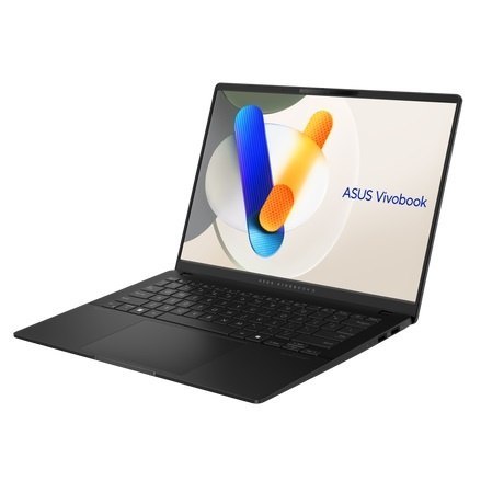 AS M5406WA-PP061W 365/0001DA/24G/UI/8KPP/WOC/V/WAE/NA | Asus AS M5406WA-PP061W 365/0001DA/24G/UI/8KPP/WOC/V/WAE/NA | Asus