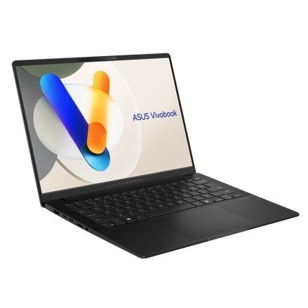 AS M5406WA-PP061W 365/0001DA/24G/UI/8KPP/WOC/V/WAE/NA | Asus AS M5406WA-PP061W 365/0001DA/24G/UI/8KPP/WOC/V/WAE/NA | Asus
