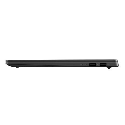 AS M5406WA-PP061W 365/0001DA/24G/UI/8KPP/WOC/V/WAE/NA | Asus AS M5406WA-PP061W 365/0001DA/24G/UI/8KPP/WOC/V/WAE/NA | Asus
