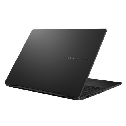 AS M5406WA-PP061W 365/0001DA/24G/UI/8KPP/WOC/V/WAE/NA | Asus AS M5406WA-PP061W 365/0001DA/24G/UI/8KPP/WOC/V/WAE/NA | Asus
