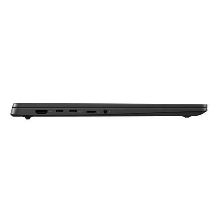AS M5406WA-PP061W 365/0001DA/24G/UI/8KPP/WOC/V/WAE/NA | Asus AS M5406WA-PP061W 365/0001DA/24G/UI/8KPP/WOC/V/WAE/NA | Asus