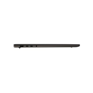 ASUS UM5606WA-RK215W HX370/0002TA/32G/UI/2IRK/WOC/V/WAF/G2