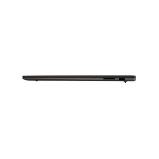 ASUS UM5606WA-RK215W HX370/0002TA/32G/UI/2IRK/WOC/V/WAF/G2