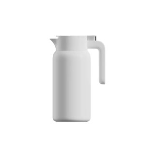 Czajnik izolowany Xiaomi 1,8L | Xiaomi