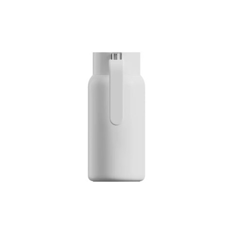 Czajnik izolowany Xiaomi 1,8L | Xiaomi Czajnik izolowany Xiaomi 1,8L | Xiaomi