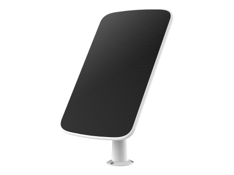 EZVIZ CS-CMT-Solar Panel-E, panel ładowania słonecznego do kamery EB8 | EZVIZ EZVIZ CS-CMT-Solar Panel-E, panel ładowania słonecznego do kamery EB8 | EZVIZ
