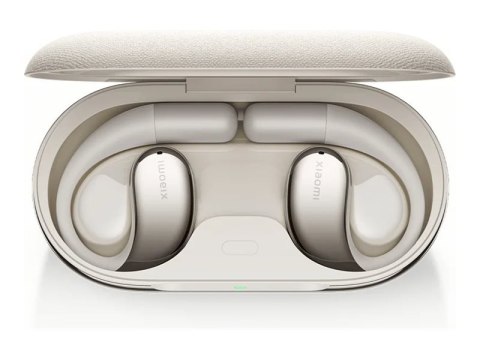 Xiaomi OpenWear Stereo, Sandstone Beige Xiaomi OpenWear Stereo, Sandstone Beige