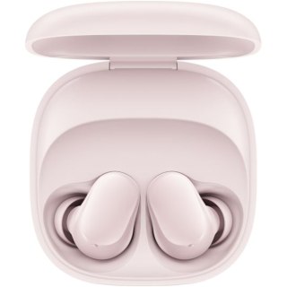 Xiaomi Redmi Buds 6 Play, Pink