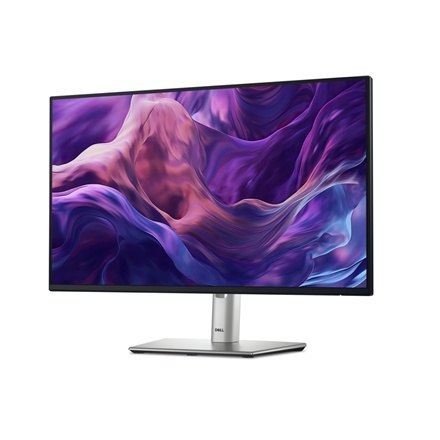 Dell LCD P2425H 24" IPS FHD/1920x1080/DP, HDMI, USB-C, USB, VGA/Black/5Y | Dell Dell LCD P2425H 24" IPS FHD/1920x1080/DP, HDMI, USB-C, USB, VGA/Black/5Y | Dell