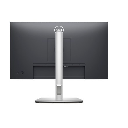 Dell LCD P2425H 24" IPS FHD/1920x1080/DP, HDMI, USB-C, USB, VGA/Black/5Y | Dell Dell LCD P2425H 24" IPS FHD/1920x1080/DP, HDMI, USB-C, USB, VGA/Black/5Y | Dell