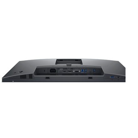 Dell LCD P2425H 24" IPS FHD/1920x1080/DP, HDMI, USB-C, USB, VGA/Black/5Y | Dell Dell LCD P2425H 24" IPS FHD/1920x1080/DP, HDMI, USB-C, USB, VGA/Black/5Y | Dell