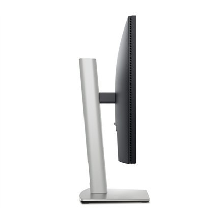 Dell LCD P2425H 24" IPS FHD/1920x1080/DP, HDMI, USB-C, USB, VGA/Black/5Y | Dell Dell LCD P2425H 24" IPS FHD/1920x1080/DP, HDMI, USB-C, USB, VGA/Black/5Y | Dell