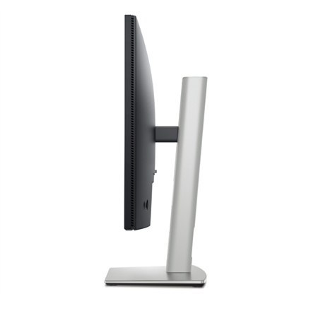 Dell LCD P2425H 24" IPS FHD/1920x1080/DP, HDMI, USB-C, USB, VGA/Black/5Y | Dell Dell LCD P2425H 24" IPS FHD/1920x1080/DP, HDMI, USB-C, USB, VGA/Black/5Y | Dell