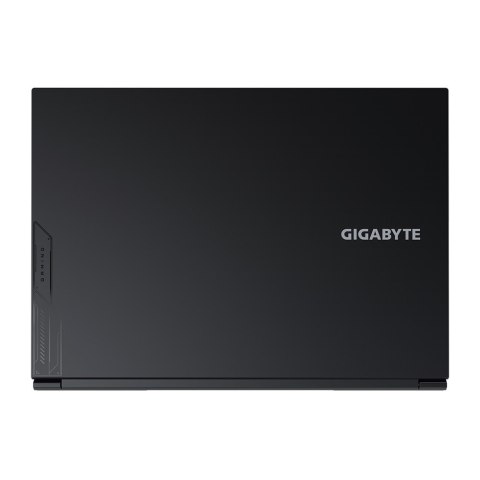 Gigabyte G6 KF-H3EE854KH 16" FHD+ i7-13620H/16GB/1TB/RTX 4060/Win11Home/ENG kbd/Black/2Y Warranty Gigabyte G6 KF-H3EE854KH 16" FHD+ i7-13620H/16GB/1TB/RTX 4060/Win11Home/ENG kbd/Black/2Y Warranty