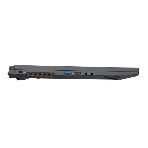 Gigabyte G6 KF-H3EE854KH 16" FHD+ i7-13620H/16GB/1TB/RTX 4060/Win11Home/ENG kbd/Black/2Y Warranty Gigabyte G6 KF-H3EE854KH 16" FHD+ i7-13620H/16GB/1TB/RTX 4060/Win11Home/ENG kbd/Black/2Y Warranty