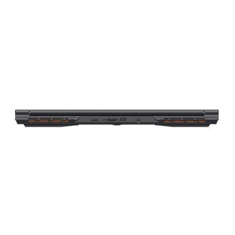 Gigabyte G6 KF-H3EE854KH 16" FHD+ i7-13620H/16GB/1TB/RTX 4060/Win11Home/ENG kbd/Black/2Y Warranty Gigabyte G6 KF-H3EE854KH 16" FHD+ i7-13620H/16GB/1TB/RTX 4060/Win11Home/ENG kbd/Black/2Y Warranty