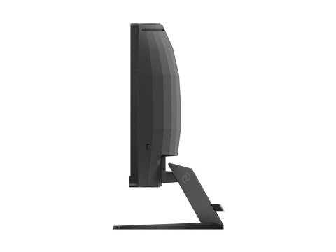 Philips 34M2C3500L/00 | 34 " | VA | 21:9 | 180 Hz | 1 ms | 3440 x 1440 pikseli | 300 cd/m² | 2 porty HDMI | Gwarancja 24 miesiąc Philips 34M2C3500L/00 | 34 " | VA | 21:9 | 180 Hz | 1 ms | 3440 x 1440 pikseli | 300 cd/m² | 2 porty HDMI | Gwarancja 24 miesiąc