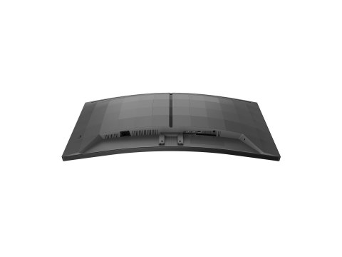 Philips 34M2C3500L/00 | 34 " | VA | 21:9 | 180 Hz | 1 ms | 3440 x 1440 pikseli | 300 cd/m² | 2 porty HDMI | Gwarancja 24 miesiąc Philips 34M2C3500L/00 | 34 " | VA | 21:9 | 180 Hz | 1 ms | 3440 x 1440 pikseli | 300 cd/m² | 2 porty HDMI | Gwarancja 24 miesiąc