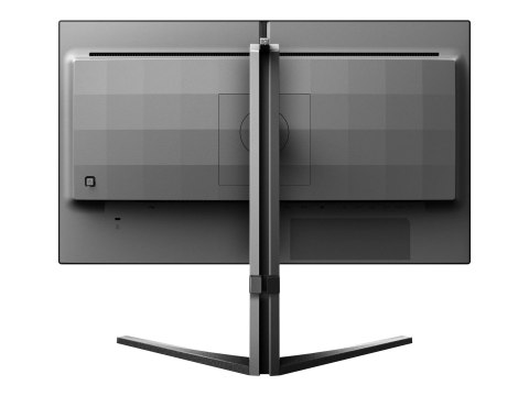 Philips | Gaming Monitor | 25M2N5200P/00 | 24.5 " | IPS | FHD | 16:9 | 280 Hz | 1 ms | Nie | 1920 x 1080 | 400 cd/m² | Porty HDM Philips | Gaming Monitor | 25M2N5200P/00 | 24.5 " | IPS | FHD | 16:9 | 280 Hz | 1 ms | Nie | 1920 x 1080 | 400 cd/m² | Porty HDM