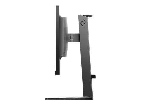 Philips | Gaming Monitor | 25M2N5200P/00 | 24.5 " | IPS | FHD | 16:9 | 280 Hz | 1 ms | Nie | 1920 x 1080 | 400 cd/m² | Porty HDM Philips | Gaming Monitor | 25M2N5200P/00 | 24.5 " | IPS | FHD | 16:9 | 280 Hz | 1 ms | Nie | 1920 x 1080 | 400 cd/m² | Porty HDM