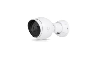UbiQuiti Unifi UVC-G5-Bullet Kamera bezpieczeństwa | Ubiquiti