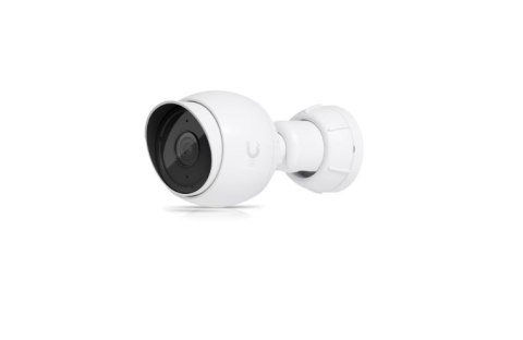UbiQuiti Unifi UVC-G5-Bullet Kamera bezpieczeństwa | Ubiquiti UbiQuiti Unifi UVC-G5-Bullet Kamera bezpieczeństwa | Ubiquiti