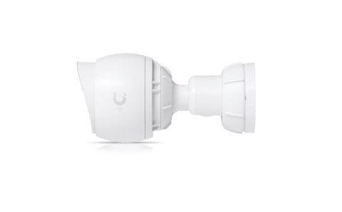 UbiQuiti Unifi UVC-G5-Bullet Kamera bezpieczeństwa | Ubiquiti UbiQuiti Unifi UVC-G5-Bullet Kamera bezpieczeństwa | Ubiquiti