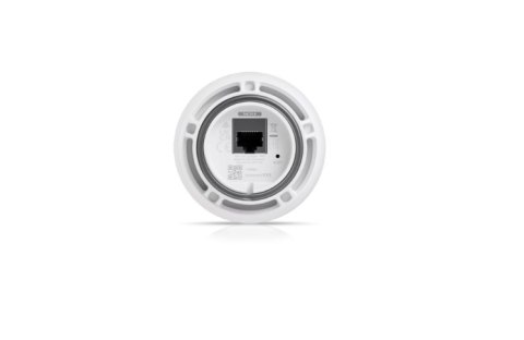 UbiQuiti Unifi UVC-G5-Bullet Kamera bezpieczeństwa | Ubiquiti UbiQuiti Unifi UVC-G5-Bullet Kamera bezpieczeństwa | Ubiquiti