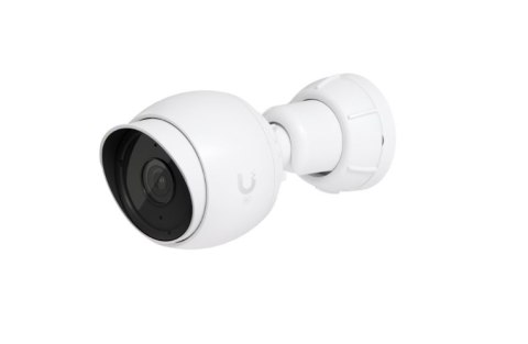 UbiQuiti Unifi UVC-G5-Bullet Kamera bezpieczeństwa | Ubiquiti UbiQuiti Unifi UVC-G5-Bullet Kamera bezpieczeństwa | Ubiquiti