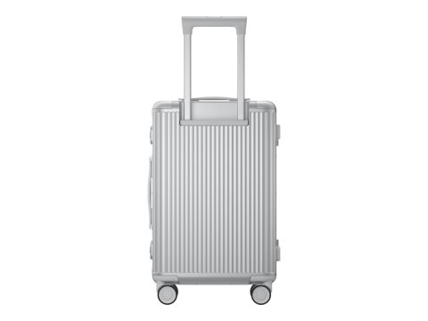 Xiaomi Aluminum Frame Luggage 20" Xiaomi Aluminum Frame Luggage 20"