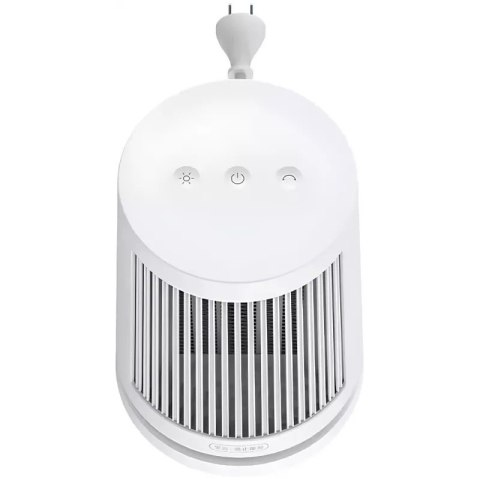 Xiaomi Desktop Heater EU | Xiaomi