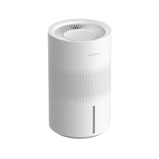 Xiaomi | Inteligentny nawilżacz ewaporacyjny EU | Pojemność zbiornika na wodę 4 L | Odpowiedni do pomieszczeń do 20 m² | Filtr e