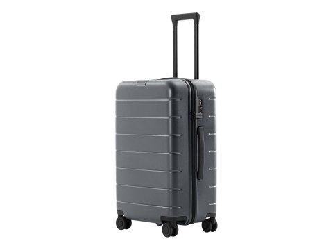 Xiaomi Luggage Classic Pro 20" (Grey) Xiaomi Luggage Classic Pro 20" (Grey)
