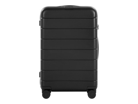 Xiaomi Luggage Classic Pro 24" (Black) Xiaomi Luggage Classic Pro 24" (Black)