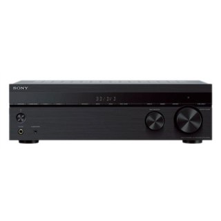 5.2-kanałowy amplituner kina domowego Sony STRDH590 | 5.2-kanałowy amplituner kina domowego Sony | STR-DH590 | port USB | Blueto