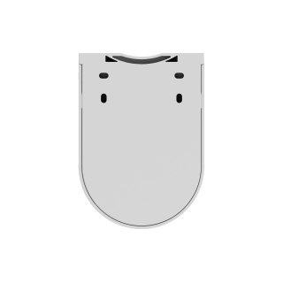 EZVIZ | IP Camera | CS-H8C PoE | 3 MP | 4-6mm/F1.6 | IP65 | H.265 / H.264 | Micro SD, Max. 512 GB
