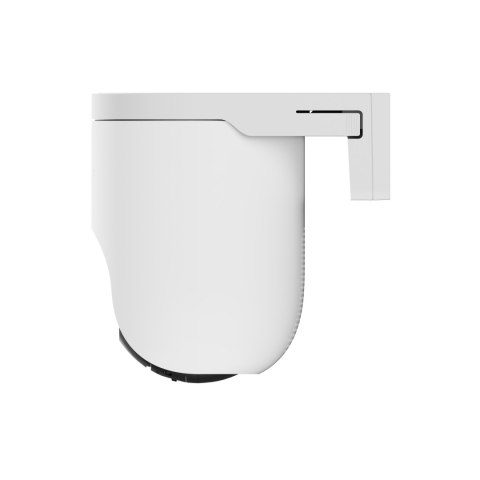 EZVIZ | IP Camera | CS-H8C PoE | 3 MP | 4-6mm/F1.6 | IP65 | H.265 / H.264 | Micro SD, Max. 512 GB EZVIZ | IP Camera | CS-H8C PoE | 3 MP | 4-6mm/F1.6 | IP65 | H.265 / H.264 | Micro SD, Max. 512 GB