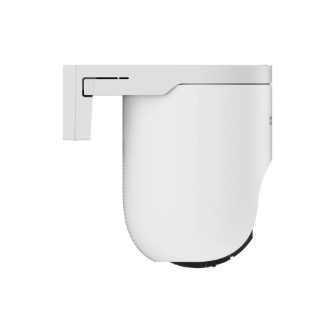 EZVIZ | IP Camera | CS-H8C PoE | 3 MP | 4-6mm/F1.6 | IP65 | H.265 / H.264 | Micro SD, Max. 512 GB EZVIZ | IP Camera | CS-H8C PoE | 3 MP | 4-6mm/F1.6 | IP65 | H.265 / H.264 | Micro SD, Max. 512 GB