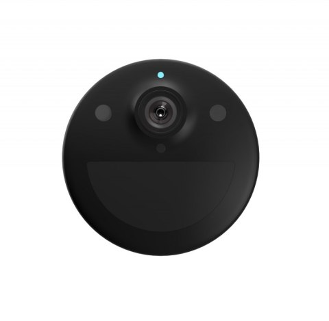 EZVIZ | Standalone Smart Home Battery Camera | BC1c | 8 MP | 2.8 mm/F1.6 | H.265/H.264 | Micro SD, Max. 512 GB EZVIZ | Standalone Smart Home Battery Camera | BC1c | 8 MP | 2.8 mm/F1.6 | H.265/H.264 | Micro SD, Max. 512 GB