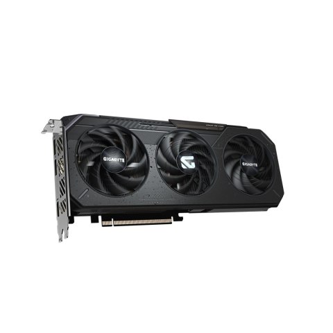 Gigabyte Radeon RX 9060 XT GAMING OC 8G | AMD | 8 GB | Radeon RX 9060 XT | GDDR6 | HDMI ports quantity 1 | PCI-E 5.0 Gigabyte Radeon RX 9060 XT GAMING OC 8G | AMD | 8 GB | Radeon RX 9060 XT | GDDR6 | HDMI ports quantity 1 | PCI-E 5.0