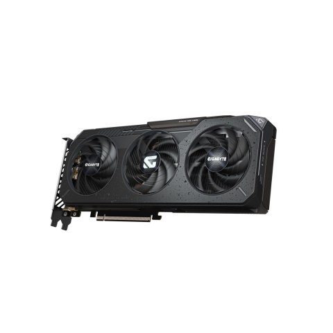 Gigabyte Radeon RX 9060 XT GAMING OC 8G | AMD | 8 GB | Radeon RX 9060 XT | GDDR6 | HDMI ports quantity 1 | PCI-E 5.0 Gigabyte Radeon RX 9060 XT GAMING OC 8G | AMD | 8 GB | Radeon RX 9060 XT | GDDR6 | HDMI ports quantity 1 | PCI-E 5.0