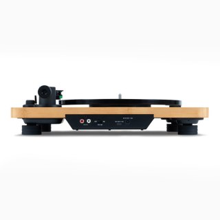 Gramofon | Stir It Up Lux | Bezprzewodowy gramofon