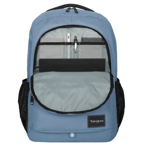 Plecak Targus 15,6" Octave III Blackpack, Blue Fog | Targus Plecak Targus 15,6" Octave III Blackpack, Blue Fog | Targus