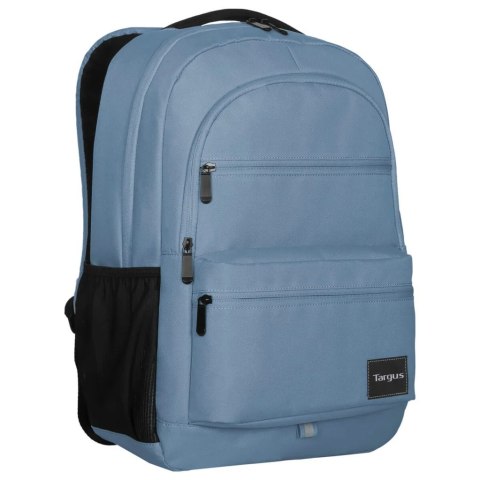 Plecak Targus 15,6" Octave III Blackpack, Blue Fog | Targus Plecak Targus 15,6" Octave III Blackpack, Blue Fog | Targus