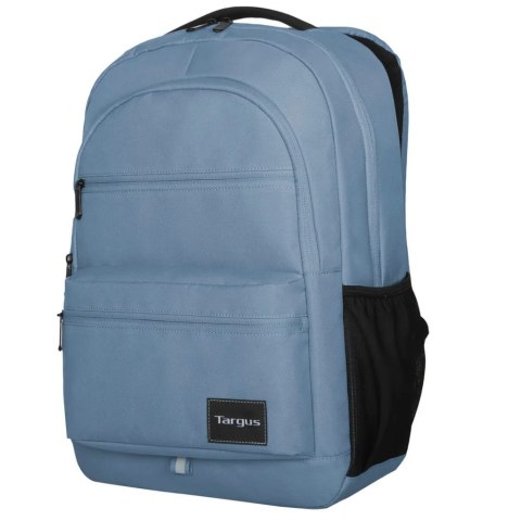 Plecak Targus 15,6" Octave III Blackpack, Blue Fog | Targus Plecak Targus 15,6" Octave III Blackpack, Blue Fog | Targus