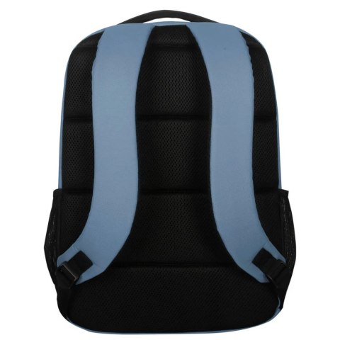 Plecak Targus 15,6" Octave III Blackpack, Blue Fog | Targus Plecak Targus 15,6" Octave III Blackpack, Blue Fog | Targus