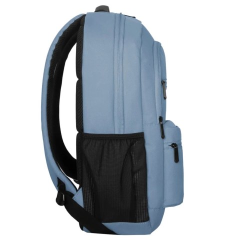 Plecak Targus 15,6" Octave III Blackpack, Blue Fog | Targus Plecak Targus 15,6" Octave III Blackpack, Blue Fog | Targus